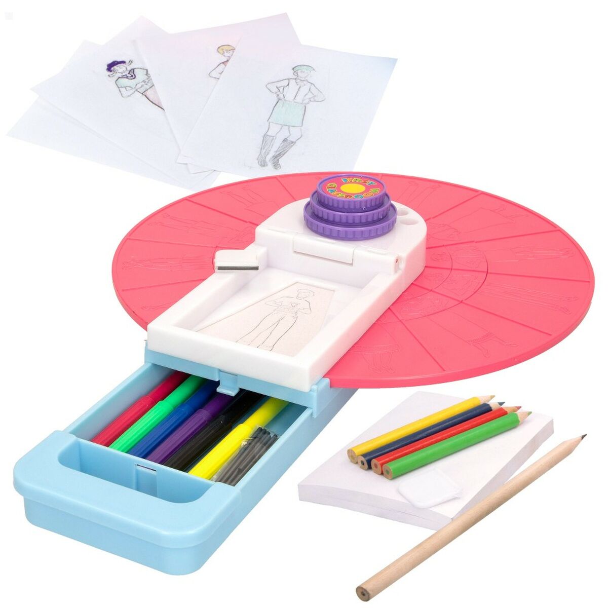 V8H9D9EF2BA00839FB9FB85B7A109E532C3R5709353P2