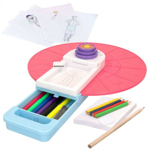 V8H9D9EF2BA00839FB9FB85B7A109E532C3R5709353P2