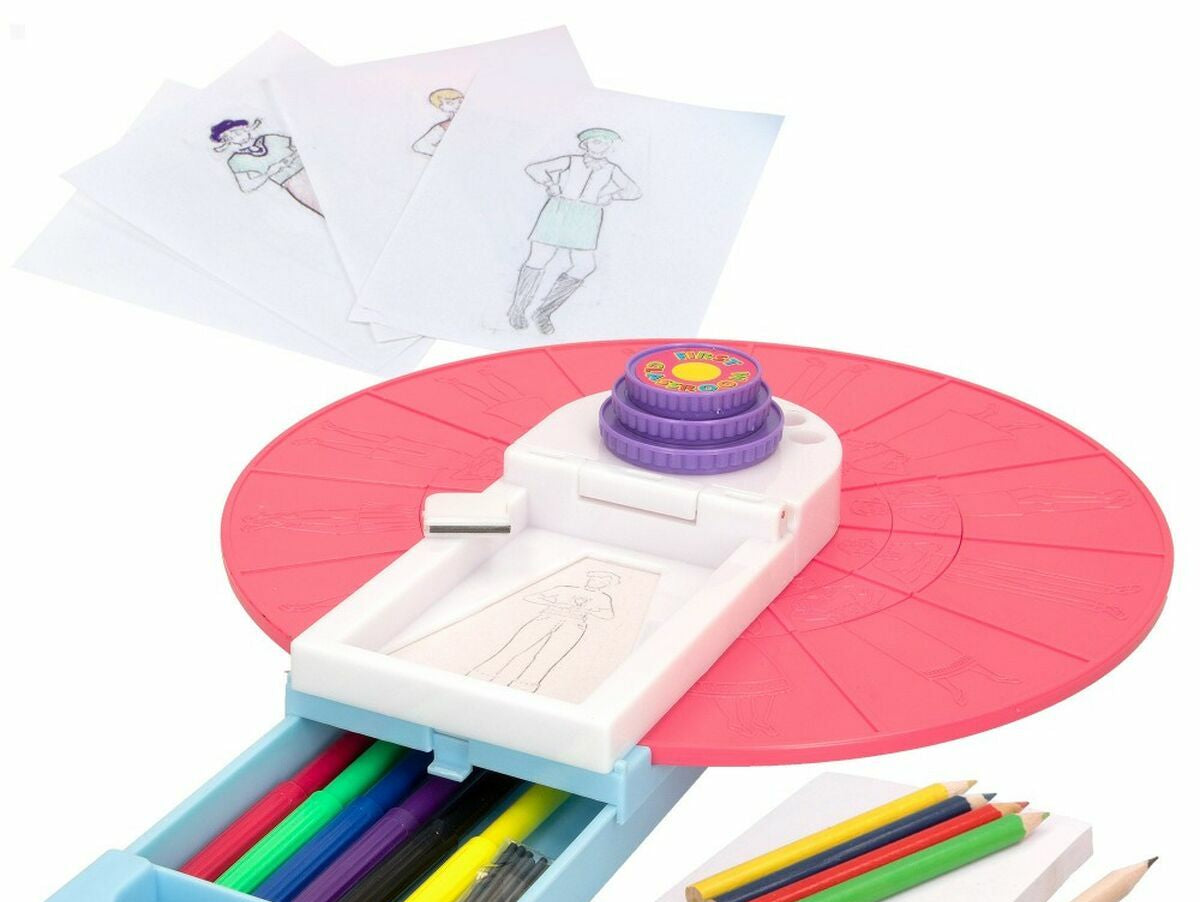 V8H4B95C62540E4AB2D1BBA333DF589F874R5709350P1