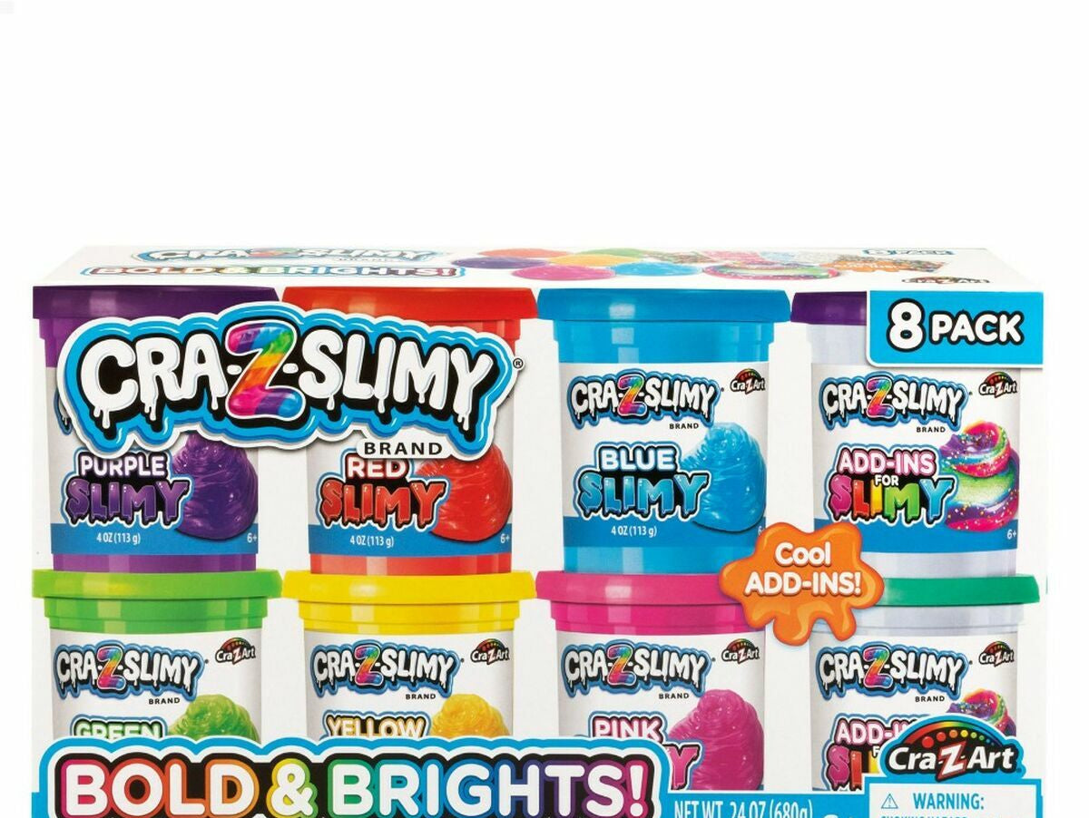 V8HDC380787C0AF524EDA82C37052DD6DA2R3990028P1