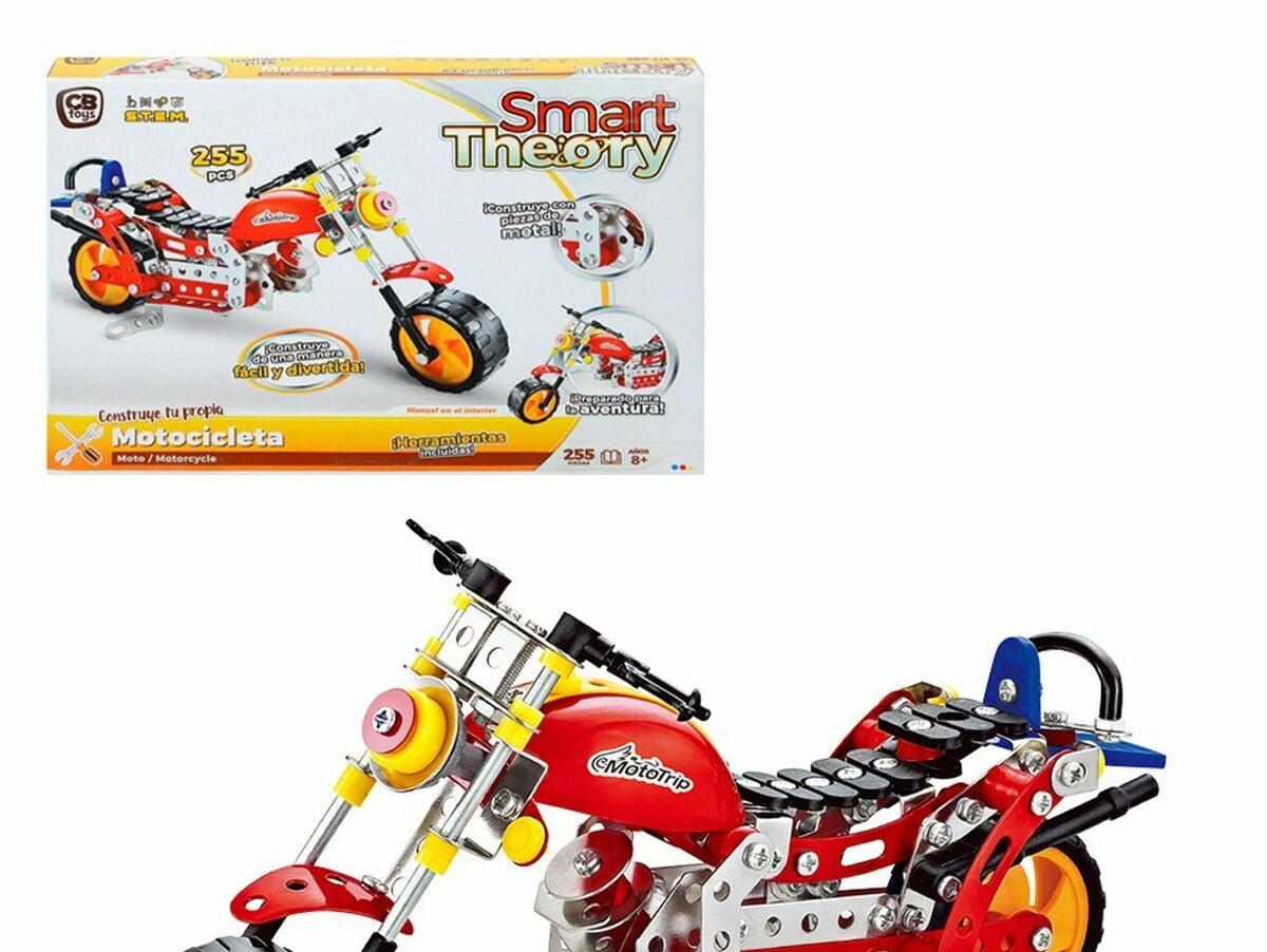 V7H5FBE3856A8D13D1E7483D96E8F9D753ER6648665P1