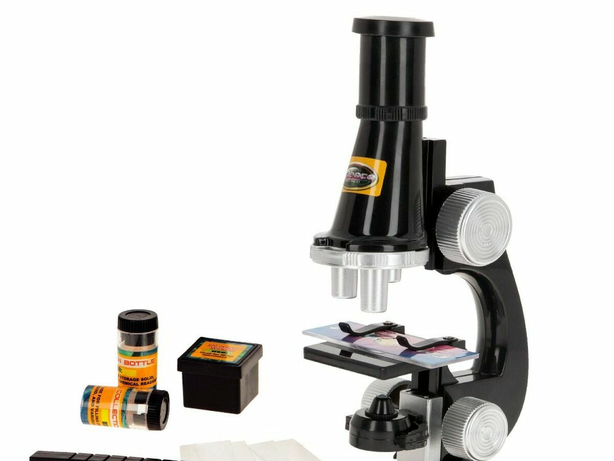 V9HAFDBF3B06D326D6127B243052A80FEA9R6707978P1