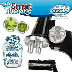 V9HF5E921175A0D2A1FB3DE20D426F65758R6707985P4