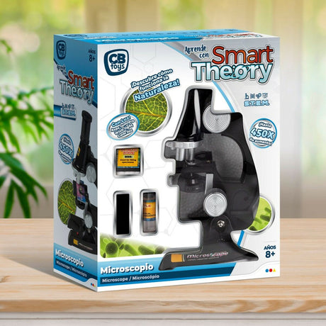 V7H0B2184B00A4E8BEDF6DF3EEFC8F67634R6707988P7