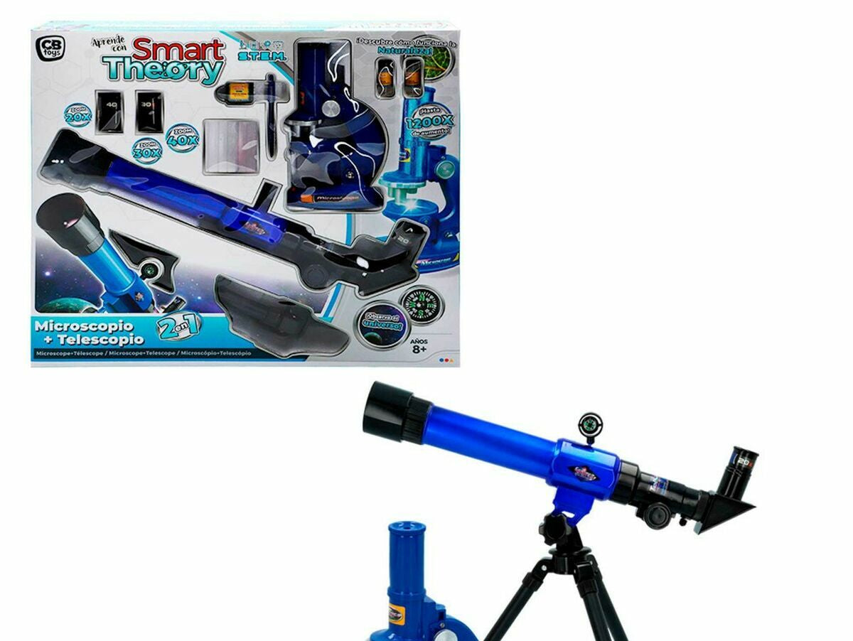 V9HE888D5F4FE232902FC5DC4DBFAE07CD8R6707967P1