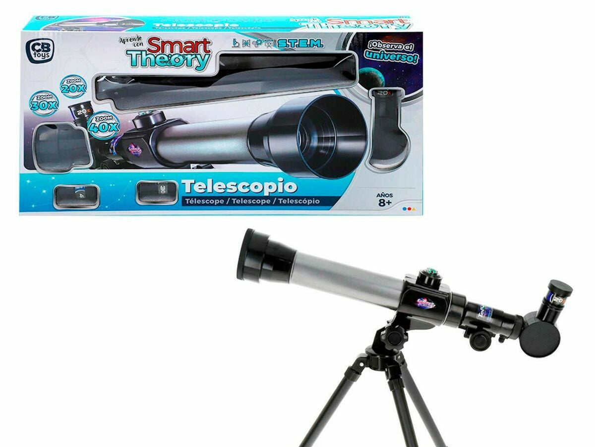 V7H432994AE641CA03117D52641F1CAE2C0R5407127P1