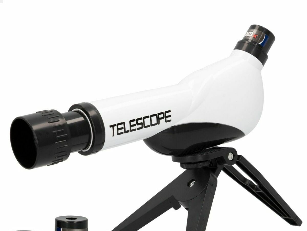 V9HFF1D6481A68DC84035DF1B41A5A1FE80R6206770P1