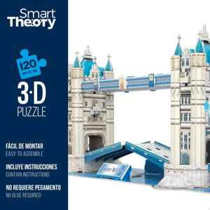 V6H26BEECBEC0CBC73EAD30D89ABC2A842AR5408070P4