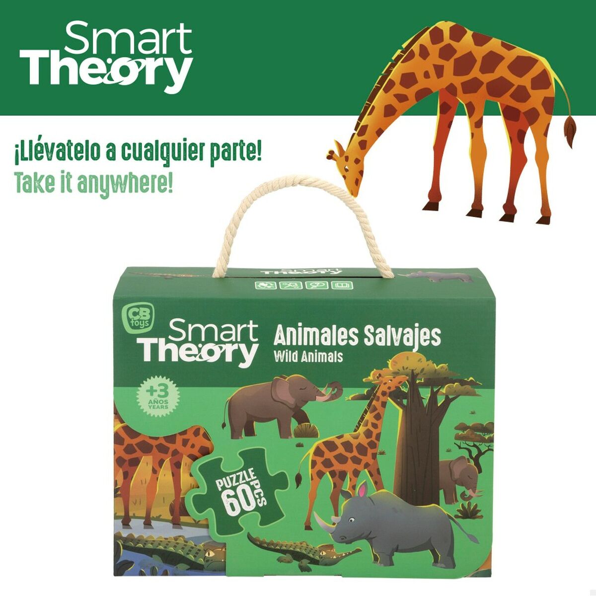 V8H8753DAD6CB35DBC64DAEC13557CBC606R5408459P5