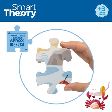 V6H2A22E52869AC5BFBE5DEAF02C77338B4R5408257P4