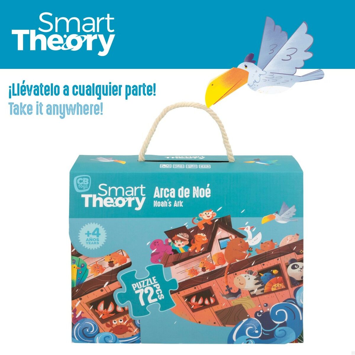 V8HD2CC56D554A9B7B35D499A832DC55057R5407499P5