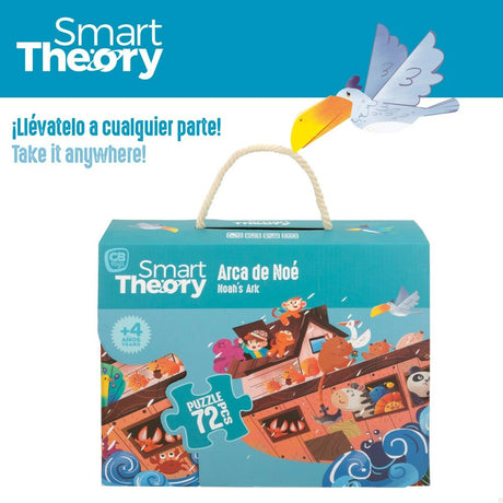 V6HD2CC56D554A9B7B35D499A832DC55057R5407499P5