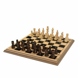 V10H6EB310163481ED578941090283BEB741R5709434P2