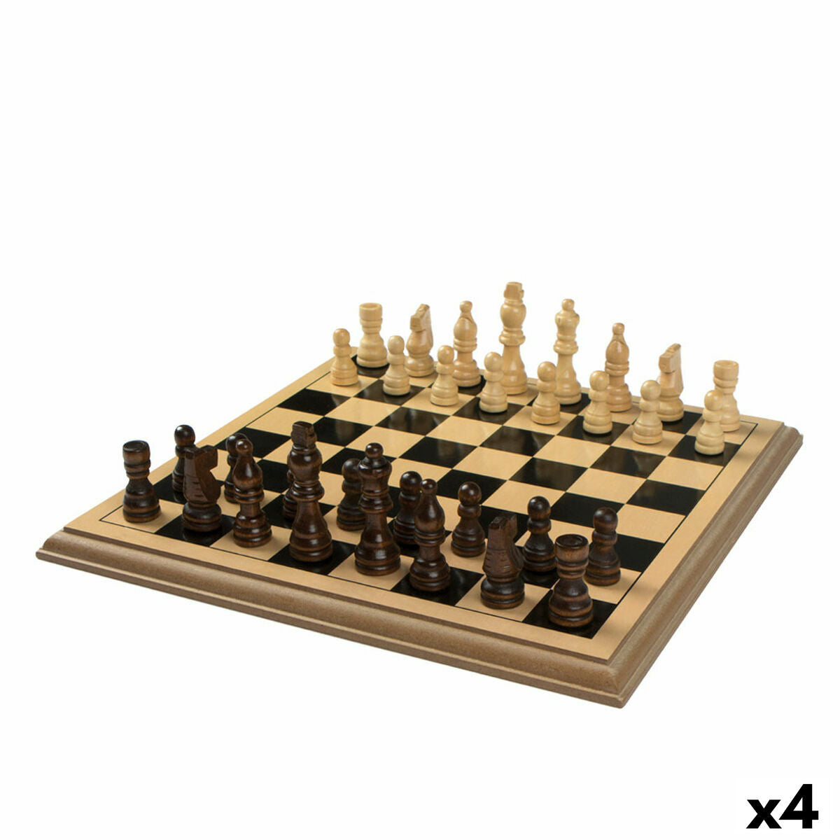 V10H00B7D27B2B4B6C1C3A62A32CE2537709R5709432P1