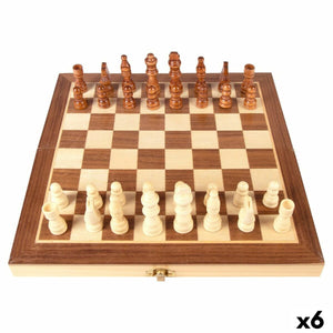 V8H4BB8BAAFA73CC87528F7E04DC02B0A3ER5407595P1