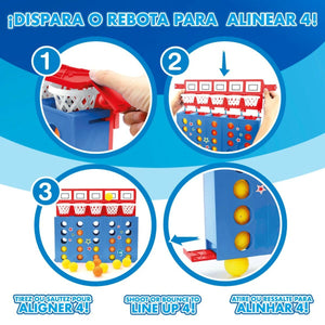 V8H951E97D3A3F647FDA08E89D7AC84340BR6264574P5