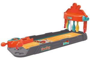 V6HDE96A2DD8C60F00B3B86B284A428ED81R5407722P3