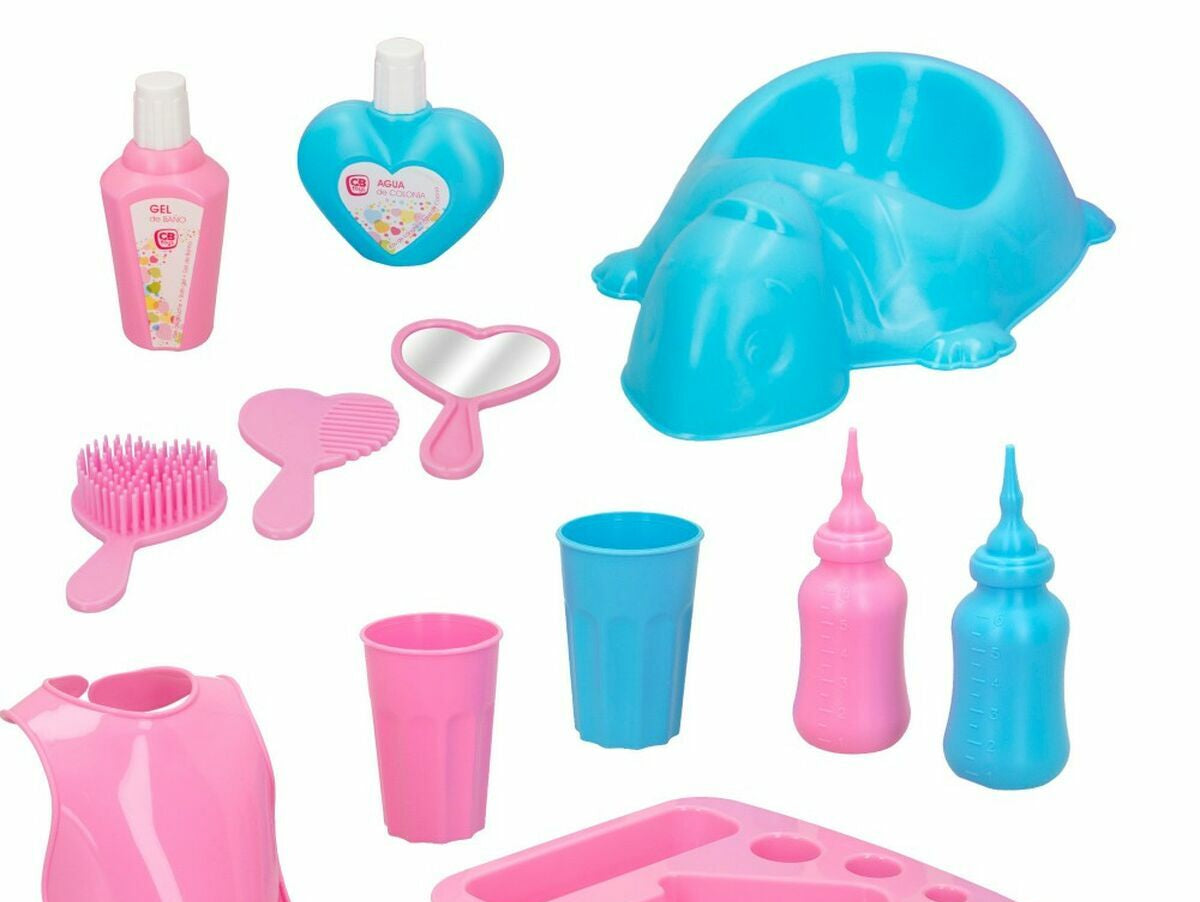 V8H1E108E3B78A105F347B22152A970F2ABR5407946P1