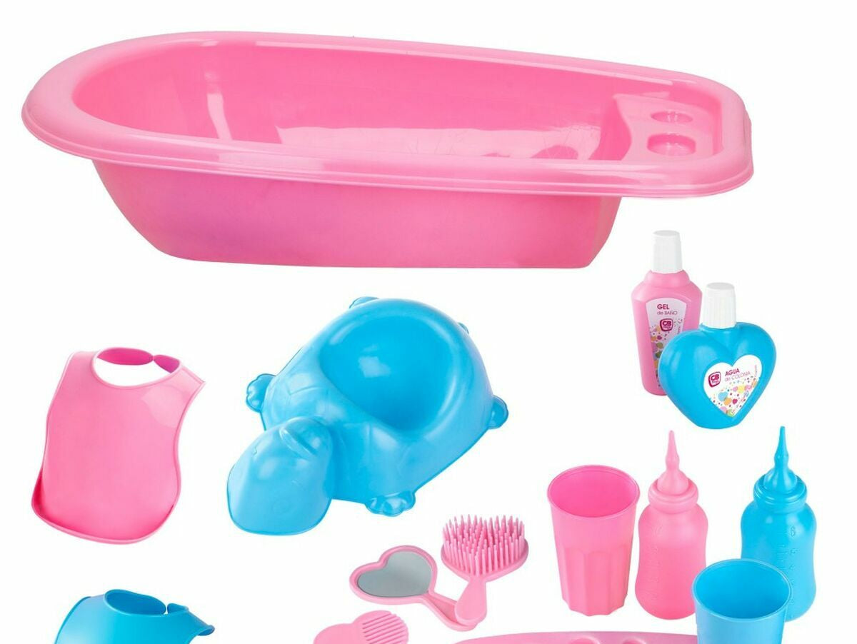 V8H40657F3EEC40206380A8EA6116C5EDE7R5407993P1