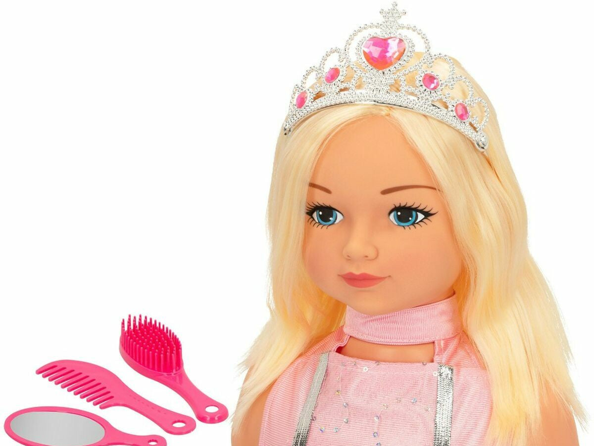 V9HBB354D9F4794AAE05472C64BAF9CE0BBR5408073P1