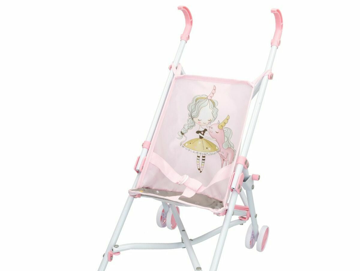 V10H66D89055CA73D87B310D447AD7A9FD47R5709357P1