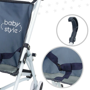 V9H4F1FF69DFECB1C8D1CC769B9543B092CR5709518P6