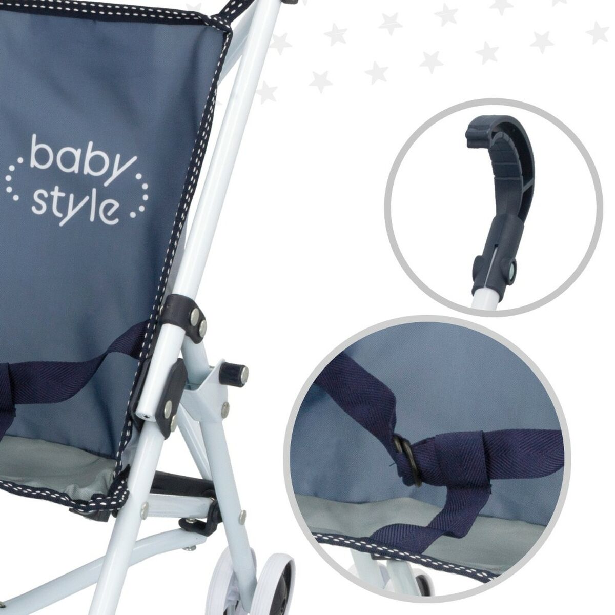 V7H4F1FF69DFECB1C8D1CC769B9543B092CR5709518P6