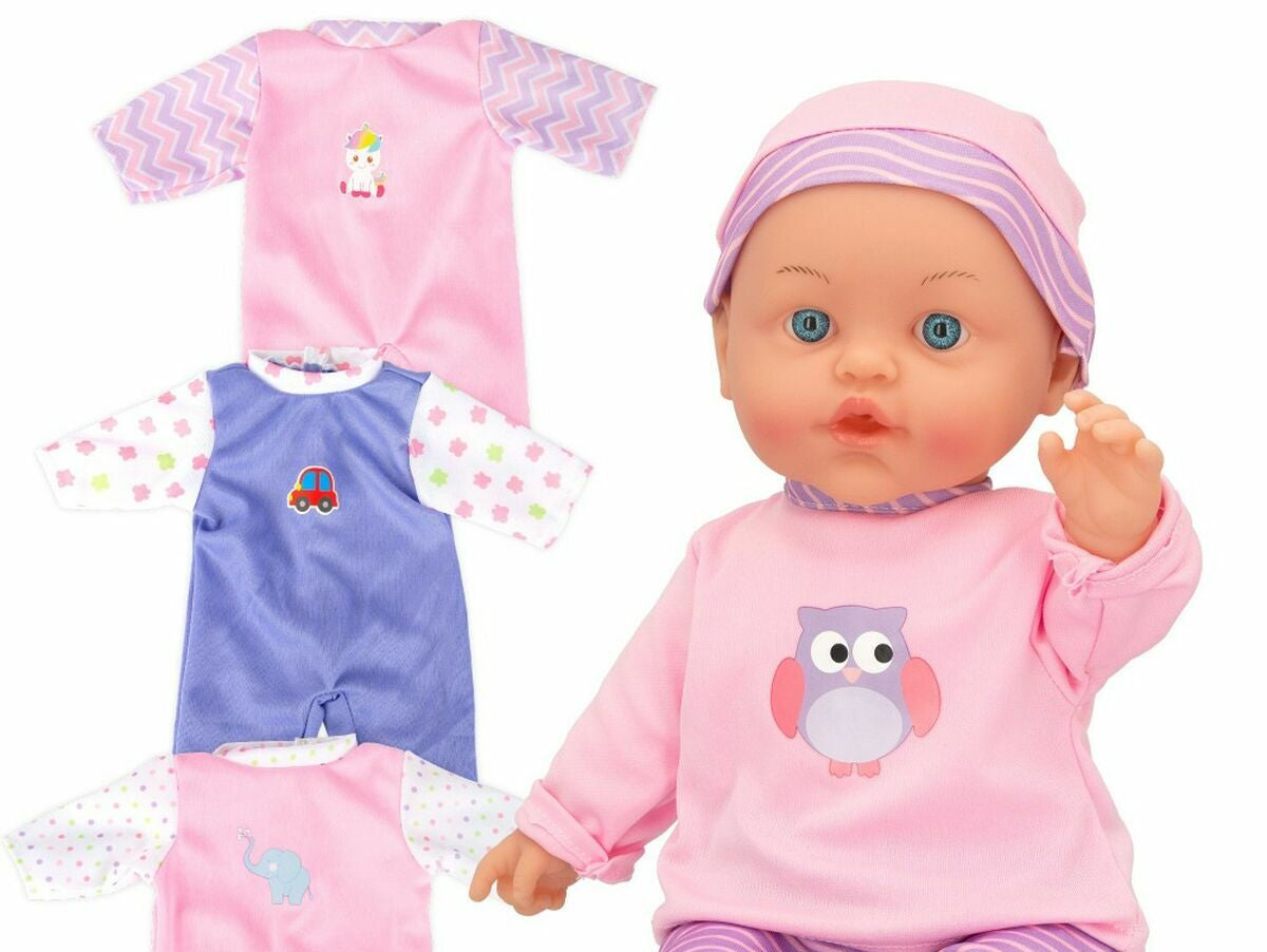 V11HBF98E3D94C7E9362EC349A812C22B540R6401624P1