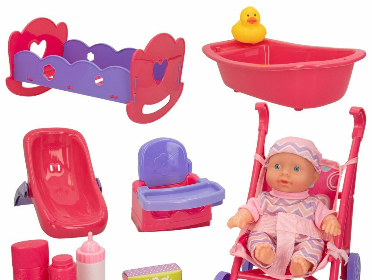 V9H5B81374C767BCD0E9CB363532B637036R5408461P1