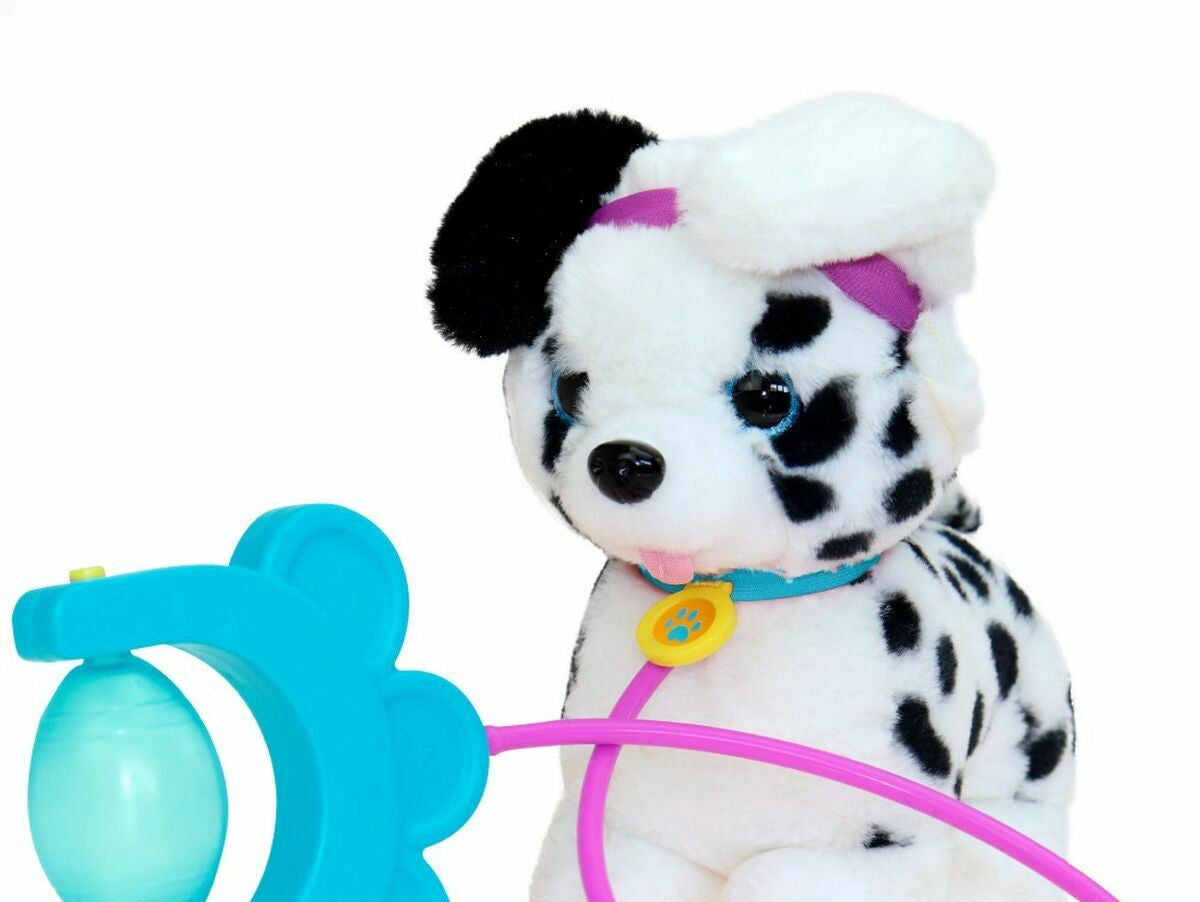 V8H872A370568B40C0F0BFDC44D35119DF4R5408111P1