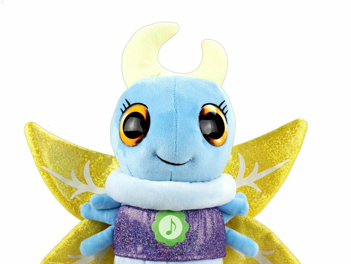 V8HD649A2C5FEBBF0F74B52B5A1DFBFED87R5408498P1