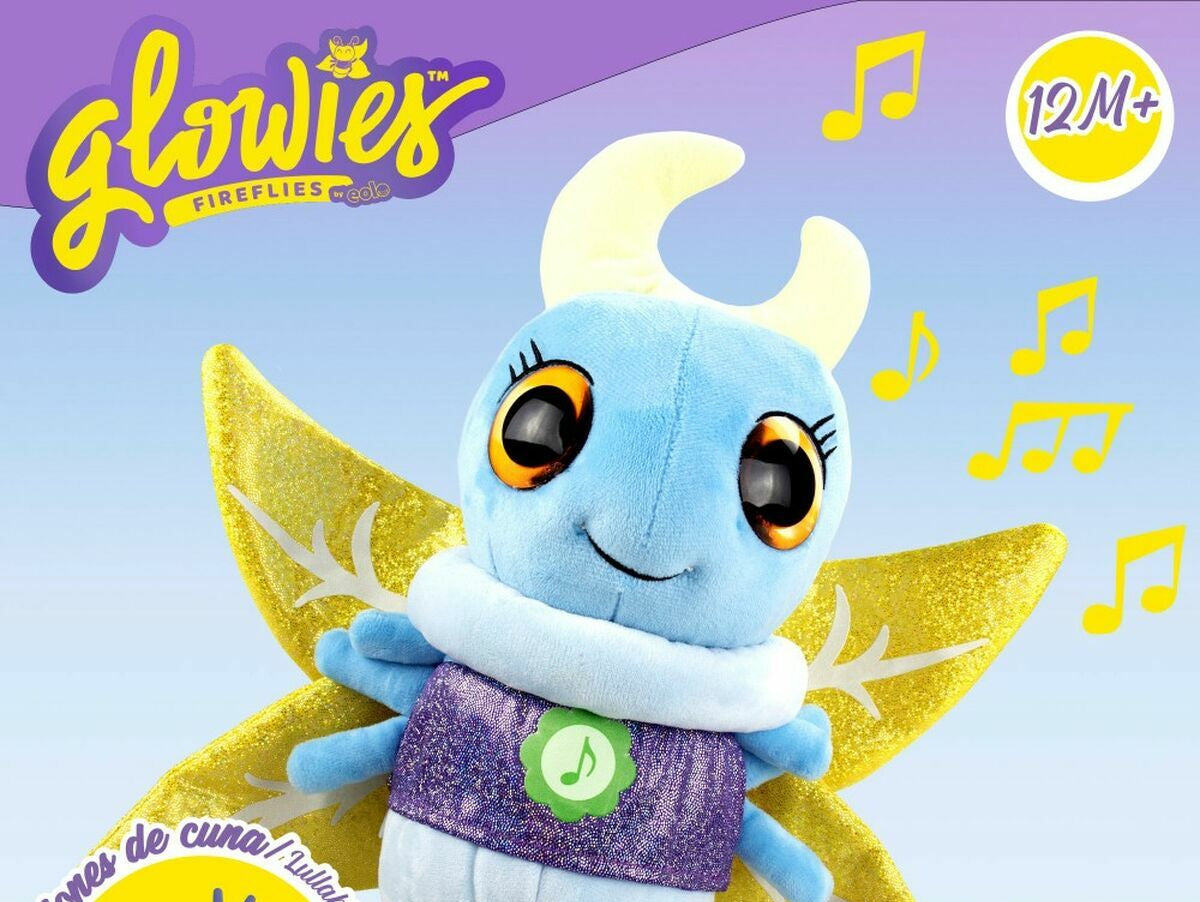 V8HEE90D6CB164275DD6F3A5103BA3E915FR5408501P2