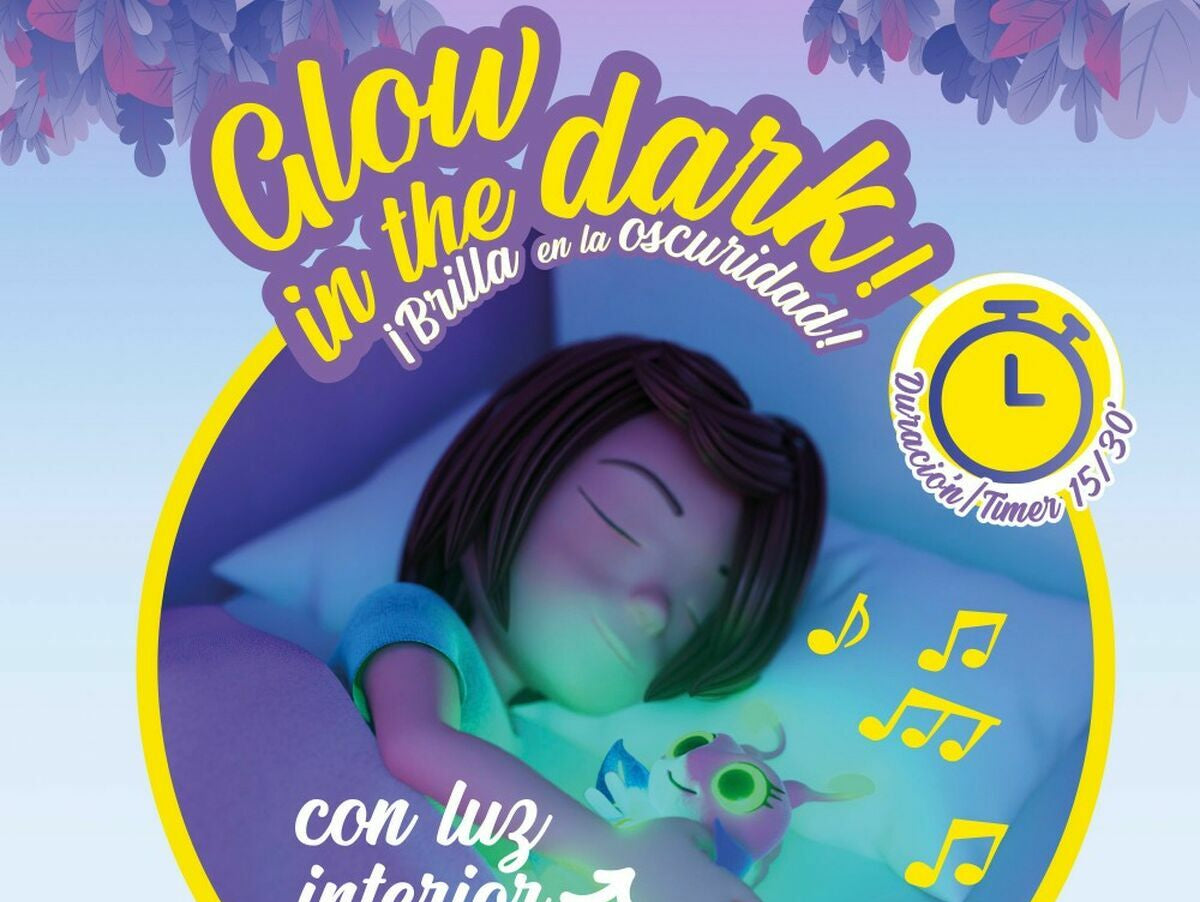 V8HD1CF7E9A5A05C3C7E802086673AEAB8DR5408504P3