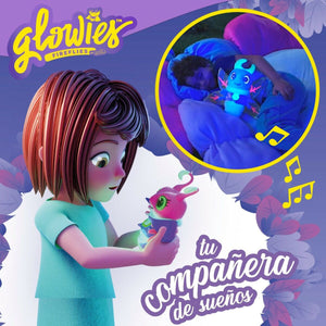 V8HBDA603C956134101D2283F652B35C27CR5408530P10