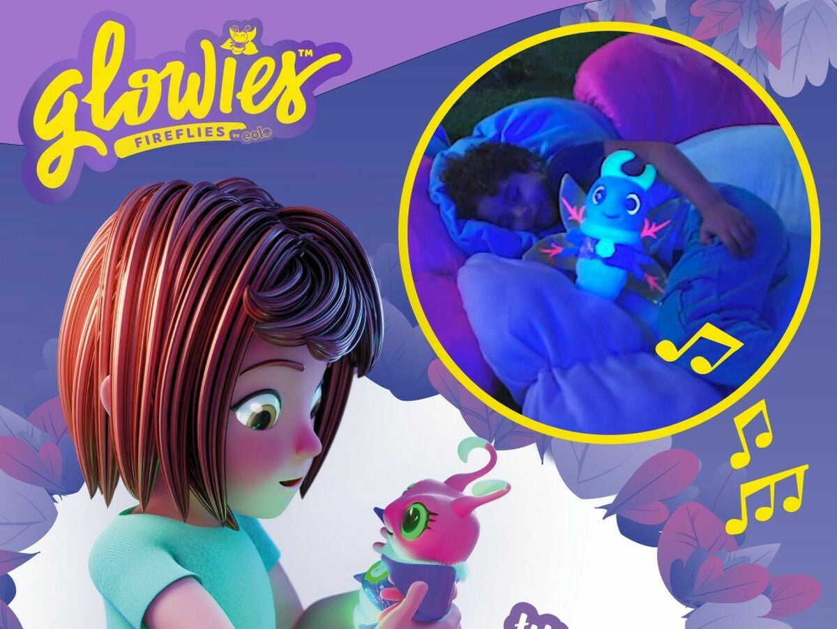 V8HB75F1BBA2FFC8BE796D7911AC915D8B9R5408507P4