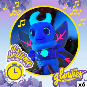 V6HE69AB96CC34DD863263ED6BC03E6FED6R5408511P5