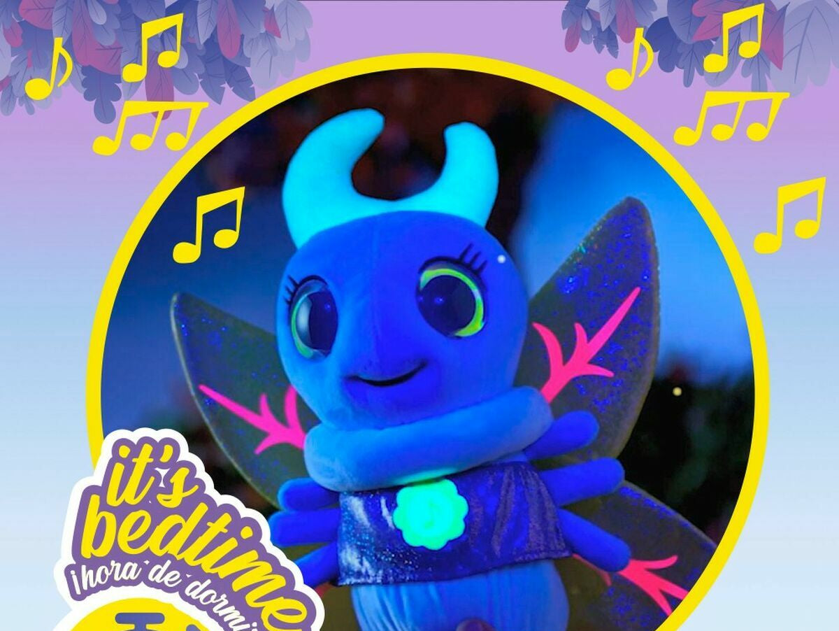 V8HE69AB96CC34DD863263ED6BC03E6FED6R5408511P5