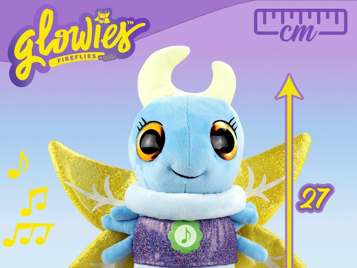 V8HBA48B6041E955C9F5D49A4EBA012708FR5408515P6