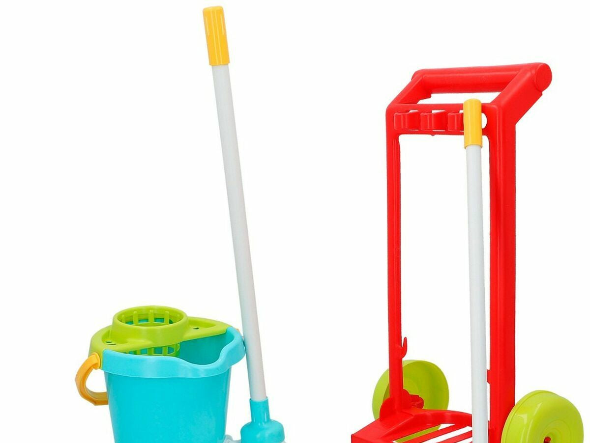 V8HEC175546E6C54B57ADA7712F7A4A2192R5407770P1