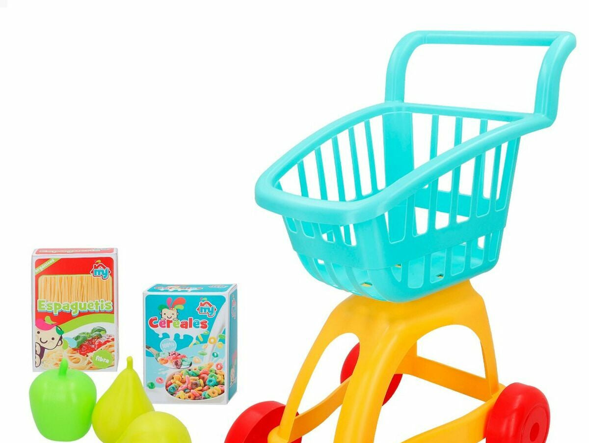 V8H84235F5A07B032D0FC7186620BD8D597R5407802P1