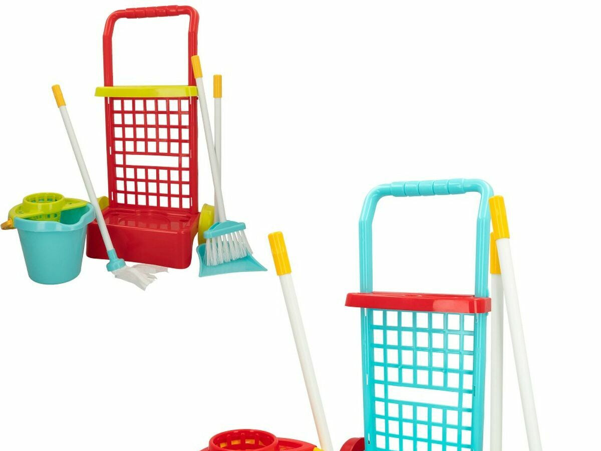 V8H95F99E33D509840E4CA1B4EF9F57A8A5R5408571P1