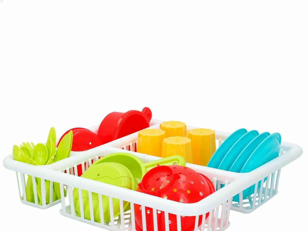 V8H8A325D8FFE7B95B51B6E2FE120551DDDR5407862P1