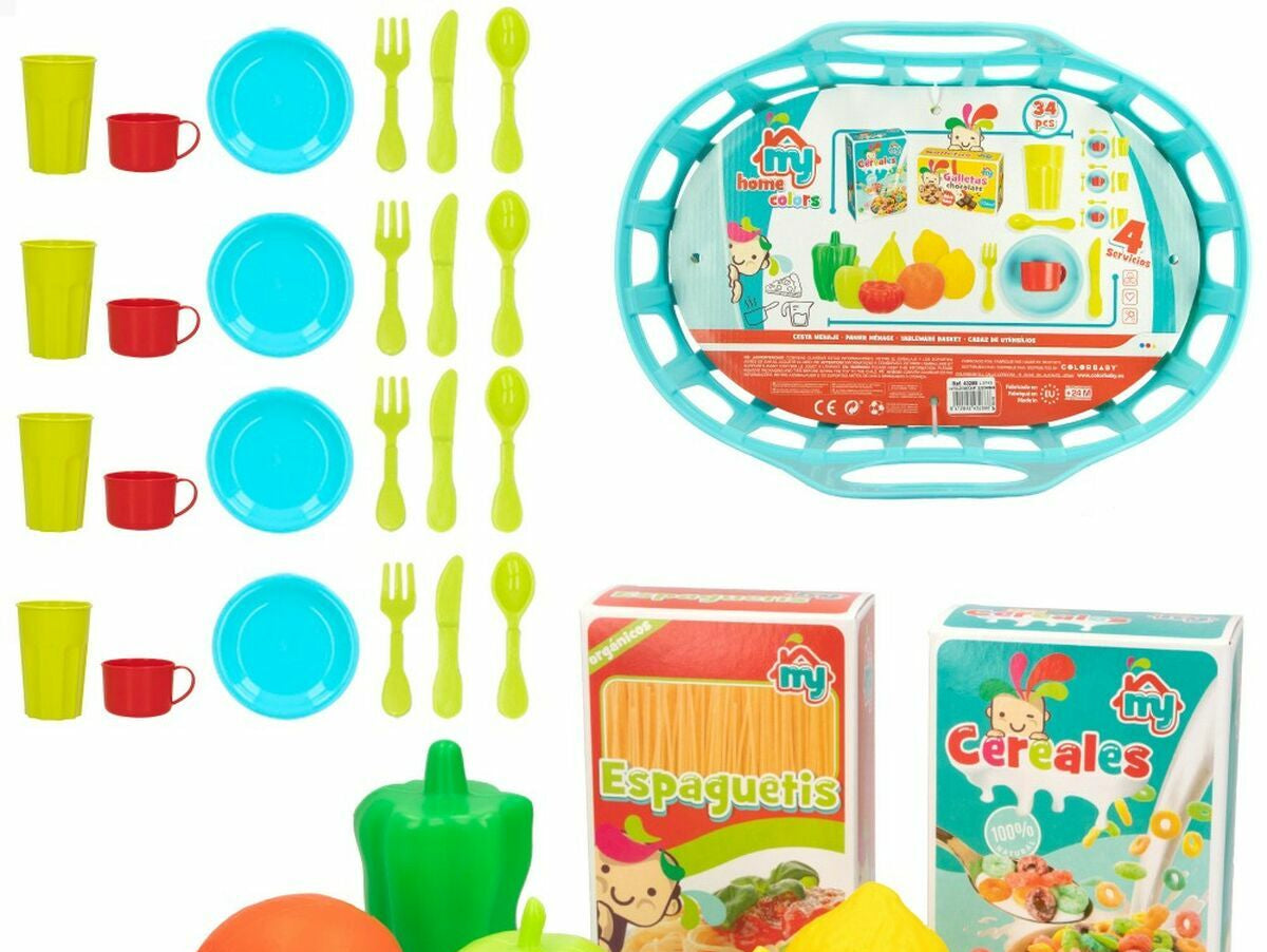 V8H778303AD6CBE4F0350DE56E383E39E6DR5407365P1