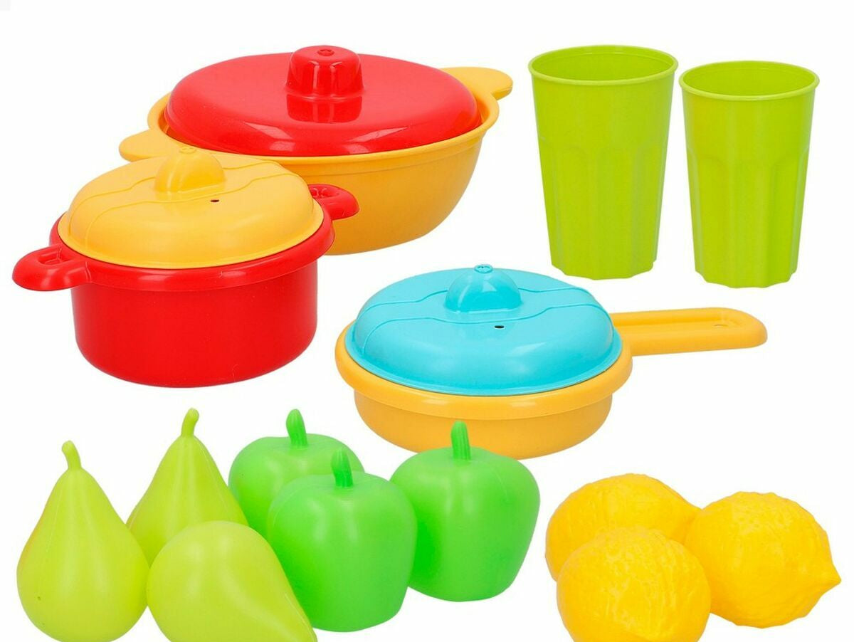 V8HADD197F5206BB018C9D18C88CF613862R5408206P1