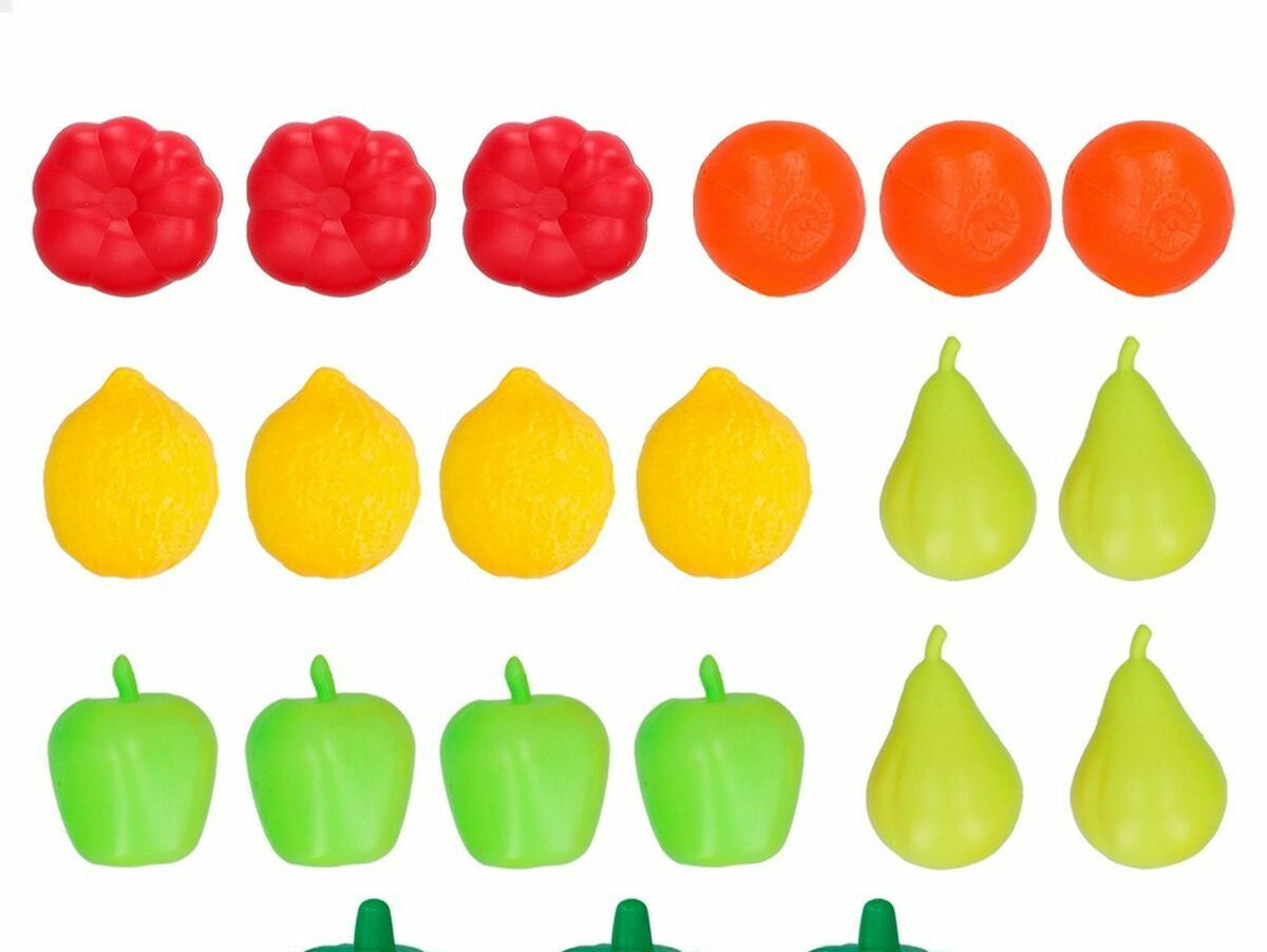 V8H7E9DA4CBEB1F01605AEF08998EA5EBFER5407665P1