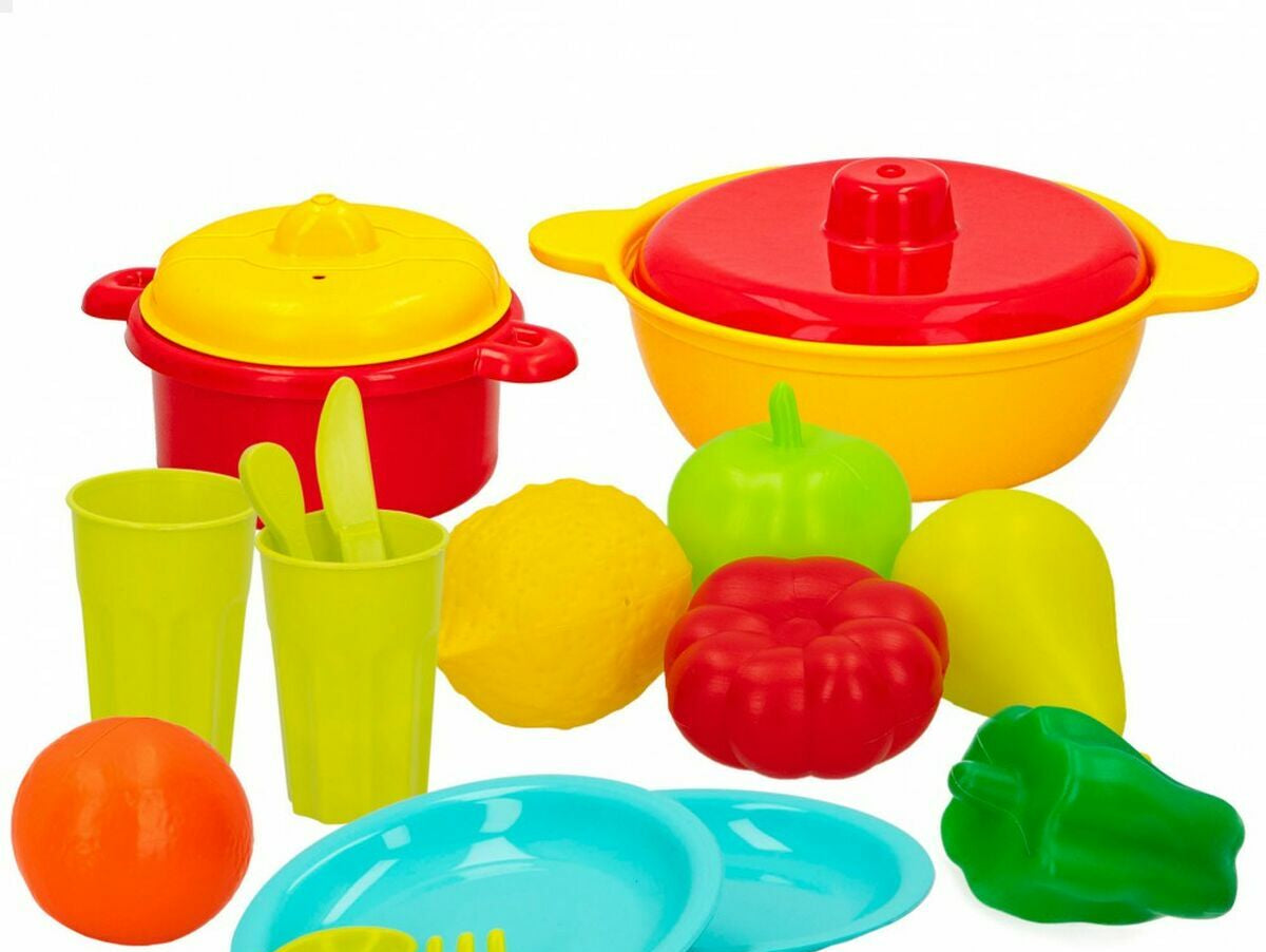 V9H028B136B9984266966AD5552302D5FABR5709358P1