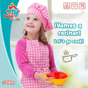 V9H1EBB72B69C902307E86089D3B248F1A3R5709371P4