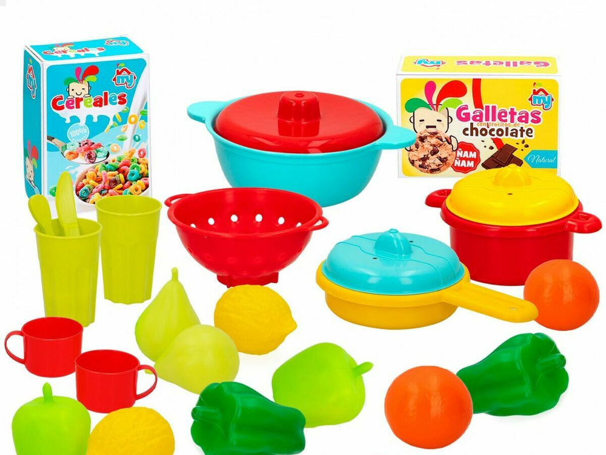 V8H3896E45EA149B3DB0DB1B5AC2D6FBE0DR5407834P1