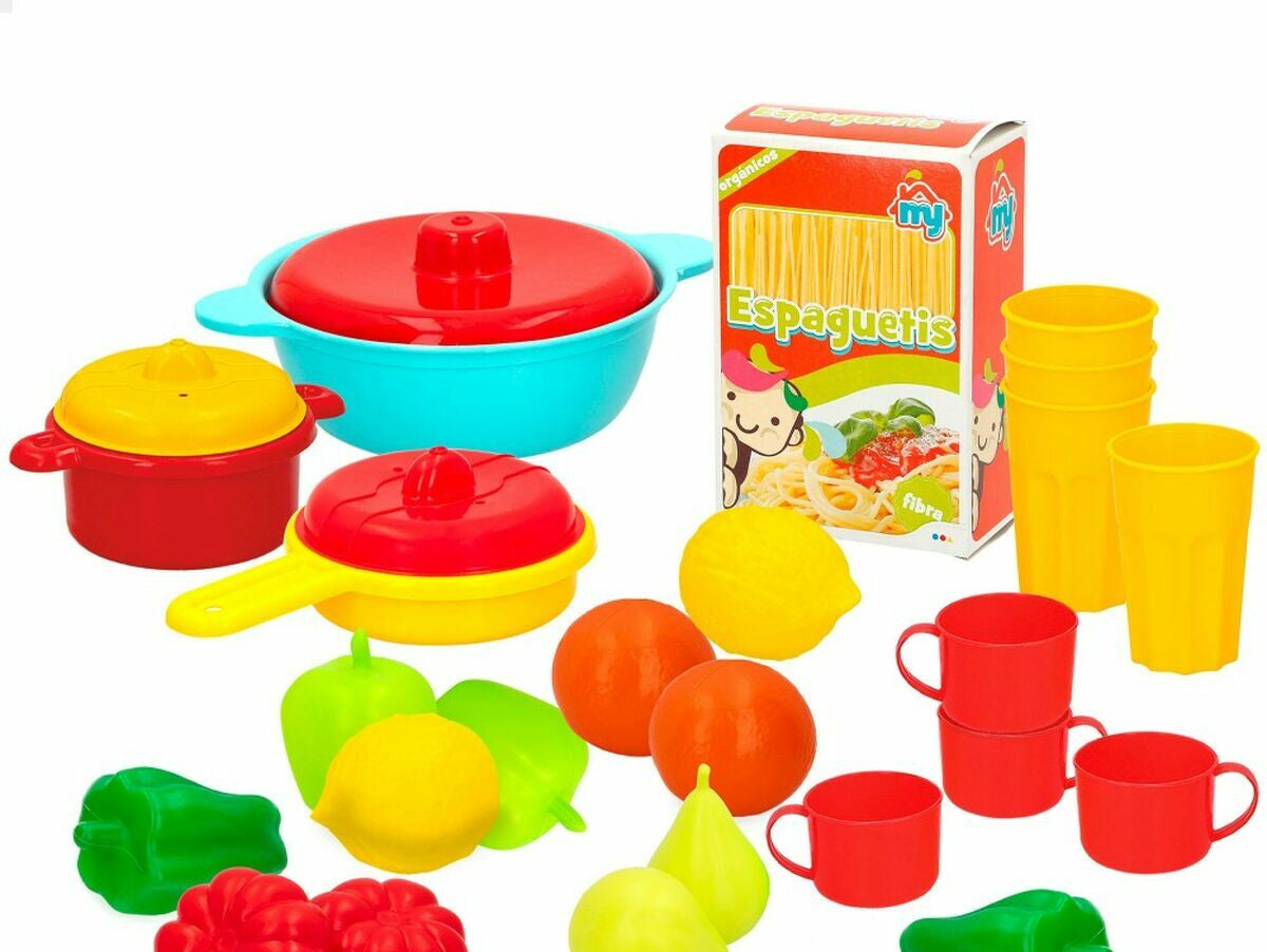 V8H229324E11D343FAA460BD0FC5537A02FR5407476P1