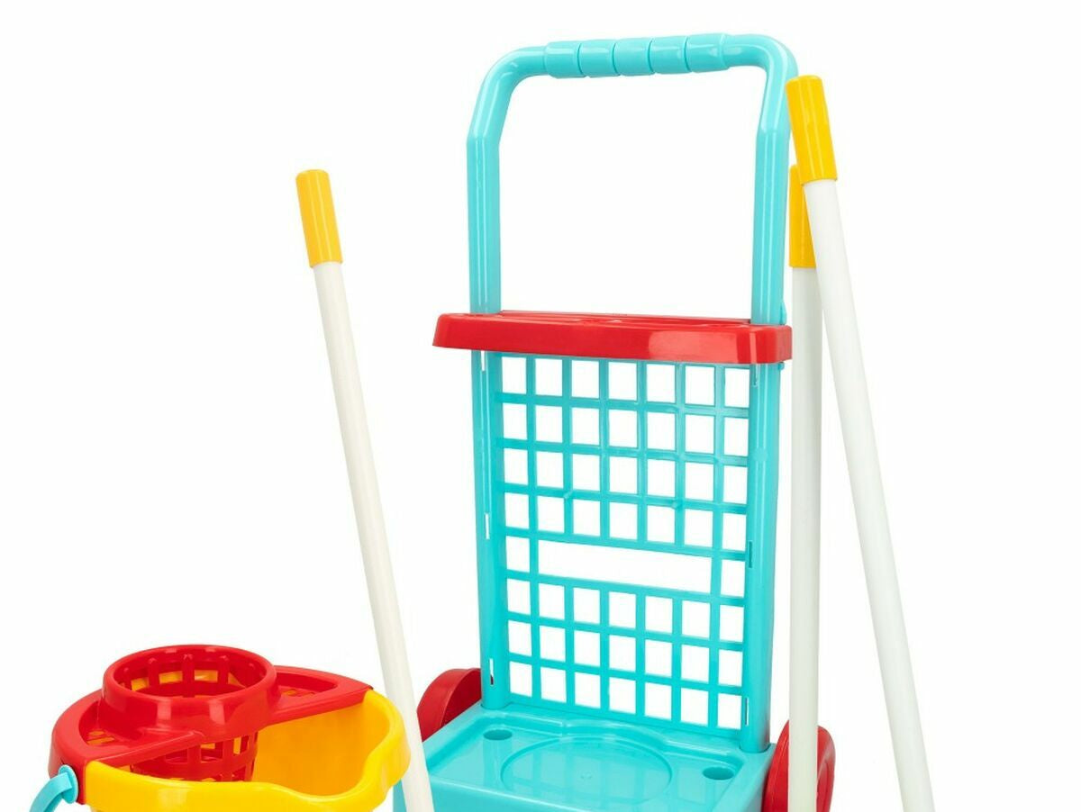 V8HC398B0A6235660C58D8CF325763D0C48R5408239P1